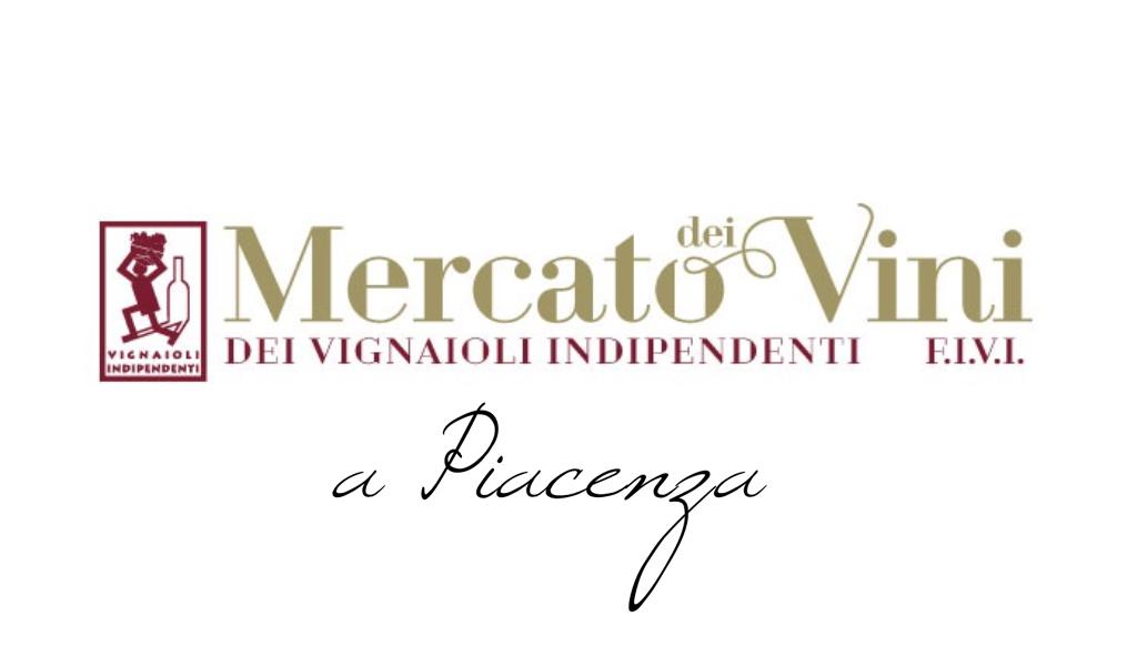 Villa Merighi al Mercato dei Vini - Piacenza